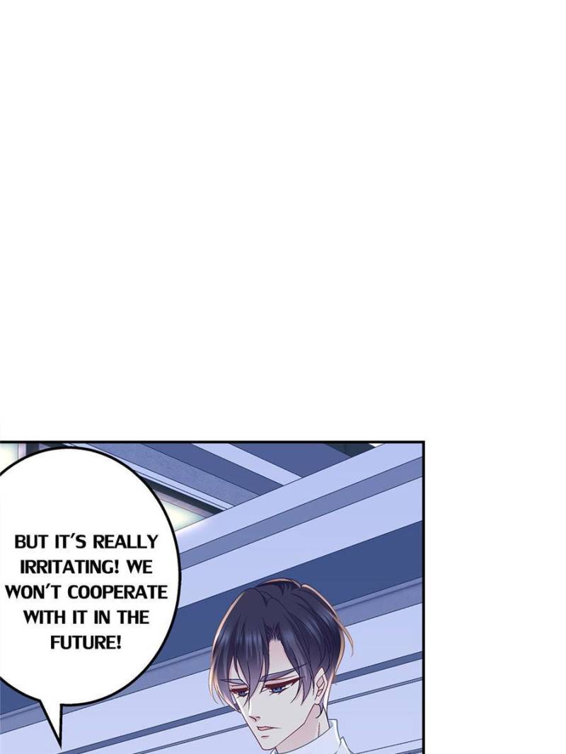 Heavenly Music Familiar Spirits Chapter 232 - Page 30