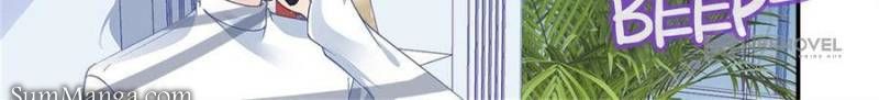 Heavenly Music Familiar Spirits Chapter 232 - Page 34