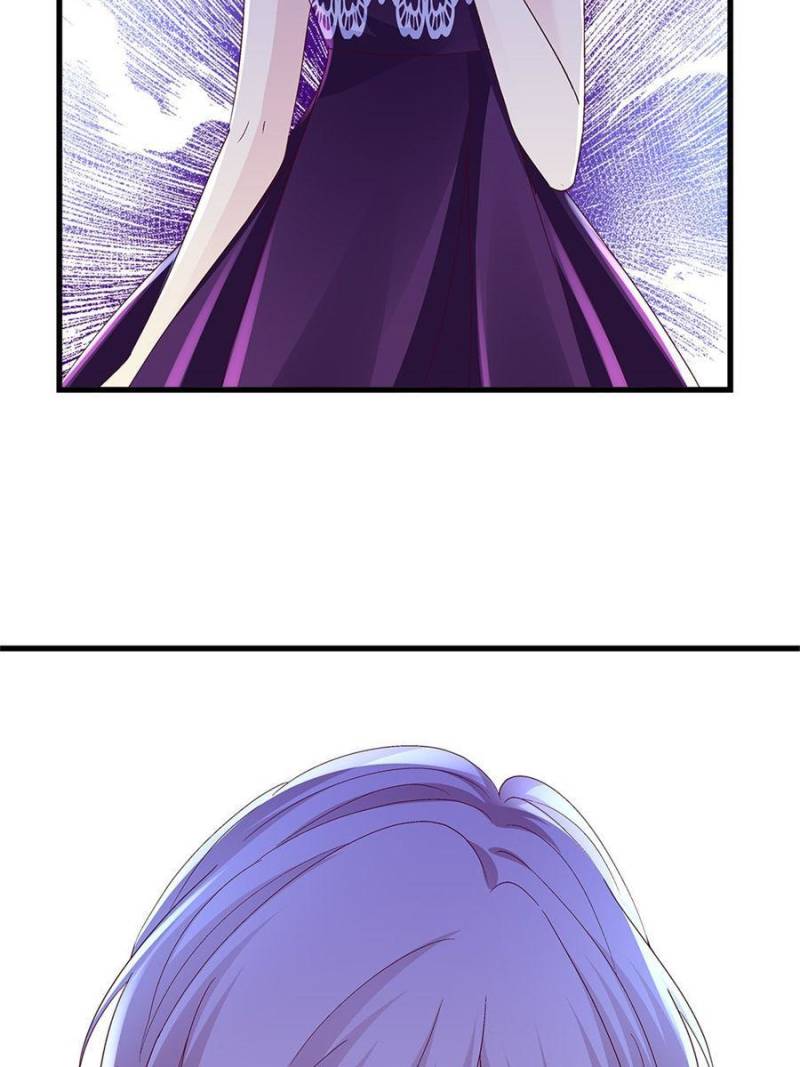 Heavenly Music Familiar Spirits Chapter 232 - Page 55
