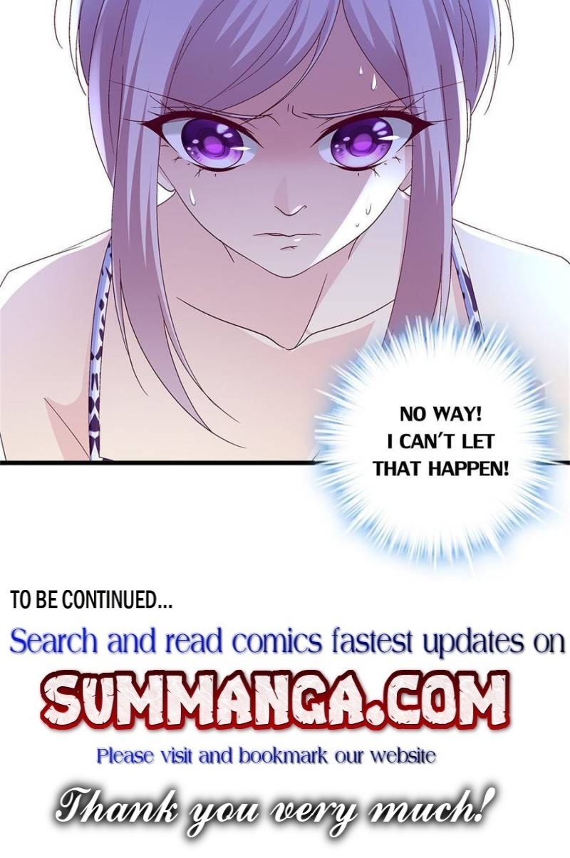 Heavenly Music Familiar Spirits Chapter 232 - Page 56