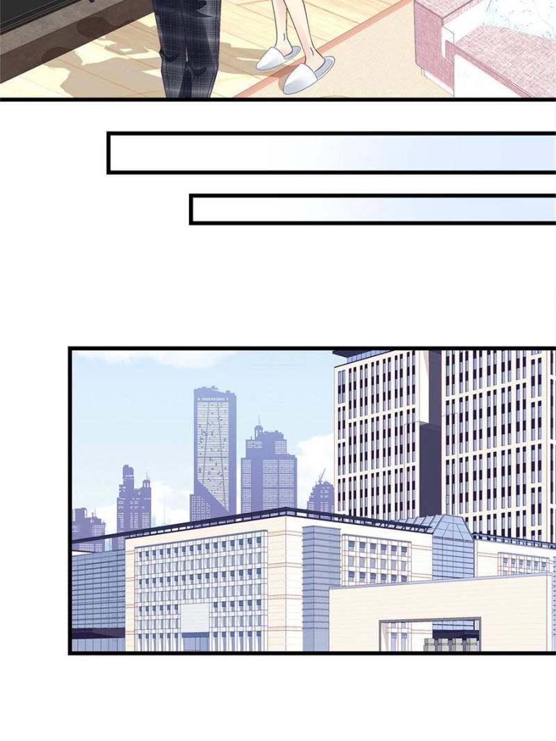 Heavenly Music Familiar Spirits Chapter 233 - Page 13