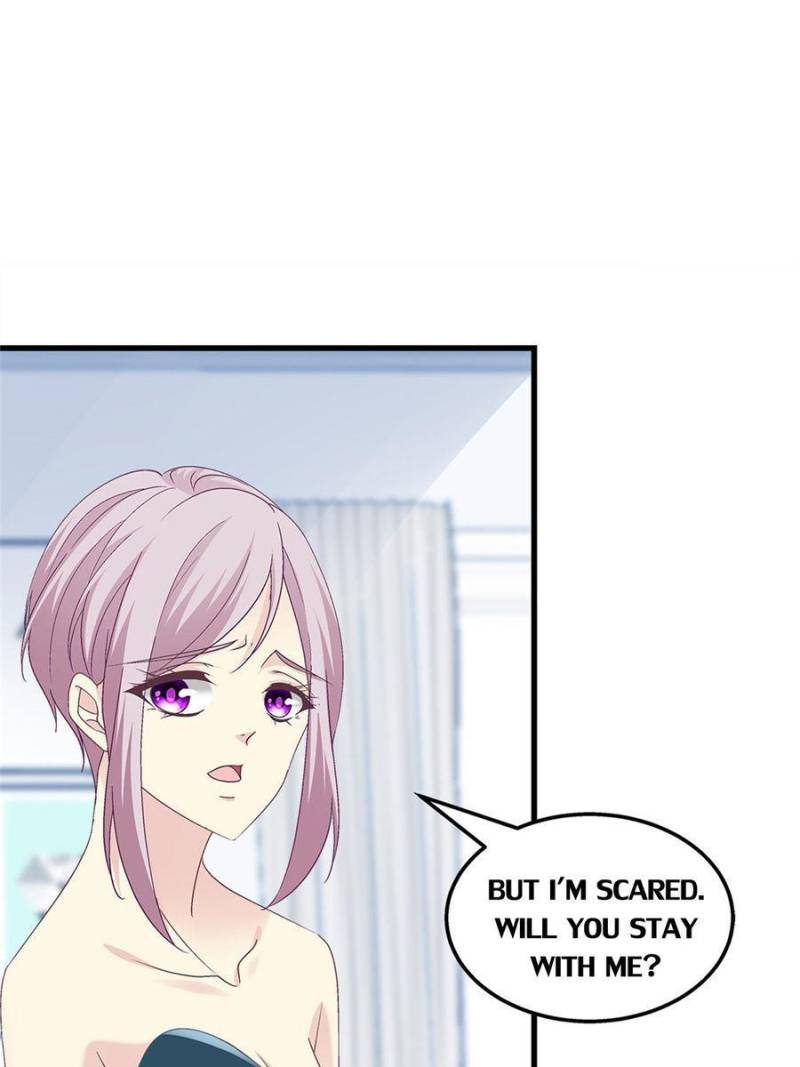 Heavenly Music Familiar Spirits Chapter 233 - Page 15
