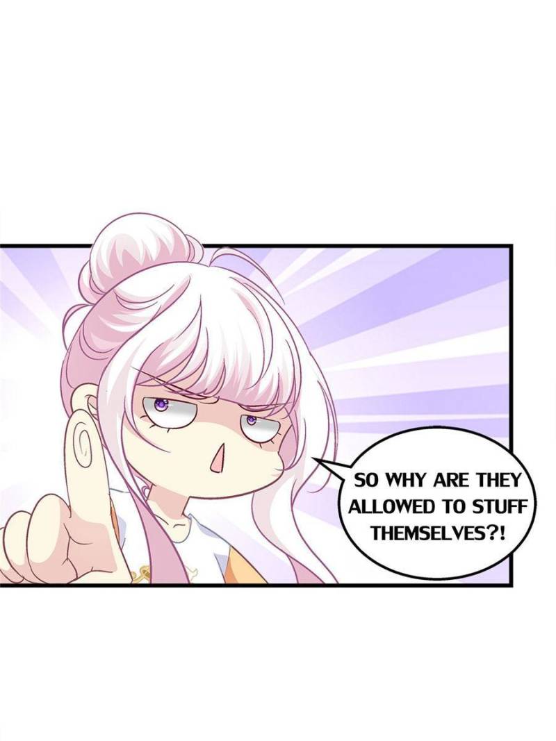 Heavenly Music Familiar Spirits Chapter 233 - Page 26