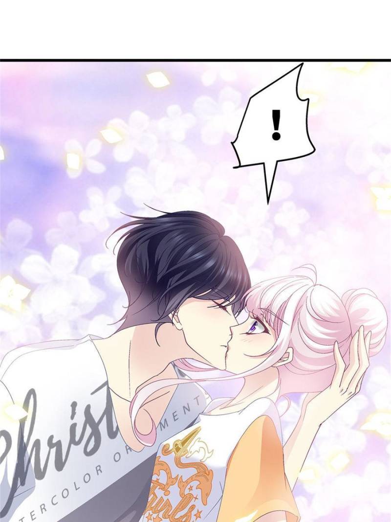 Heavenly Music Familiar Spirits Chapter 233 - Page 35