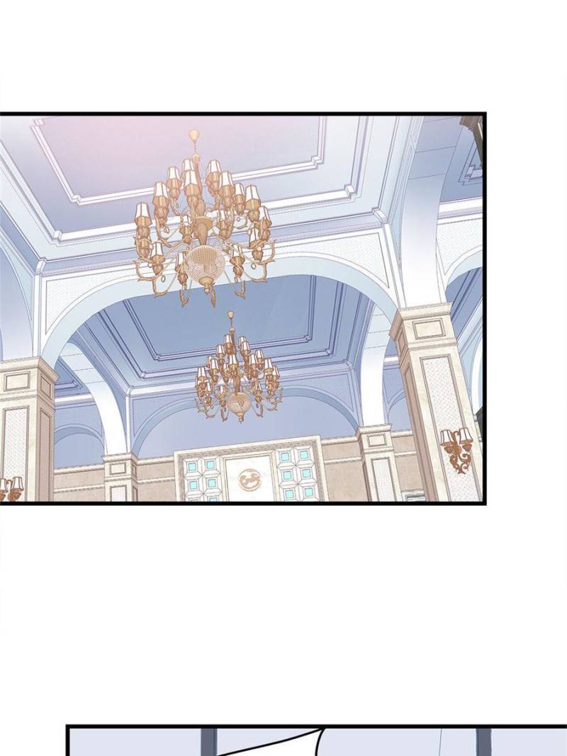 Heavenly Music Familiar Spirits Chapter 233 - Page 39