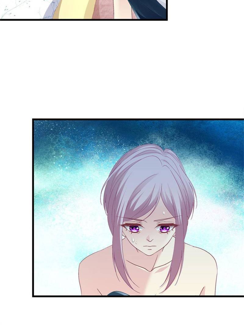 Heavenly Music Familiar Spirits Chapter 233 - Page 7