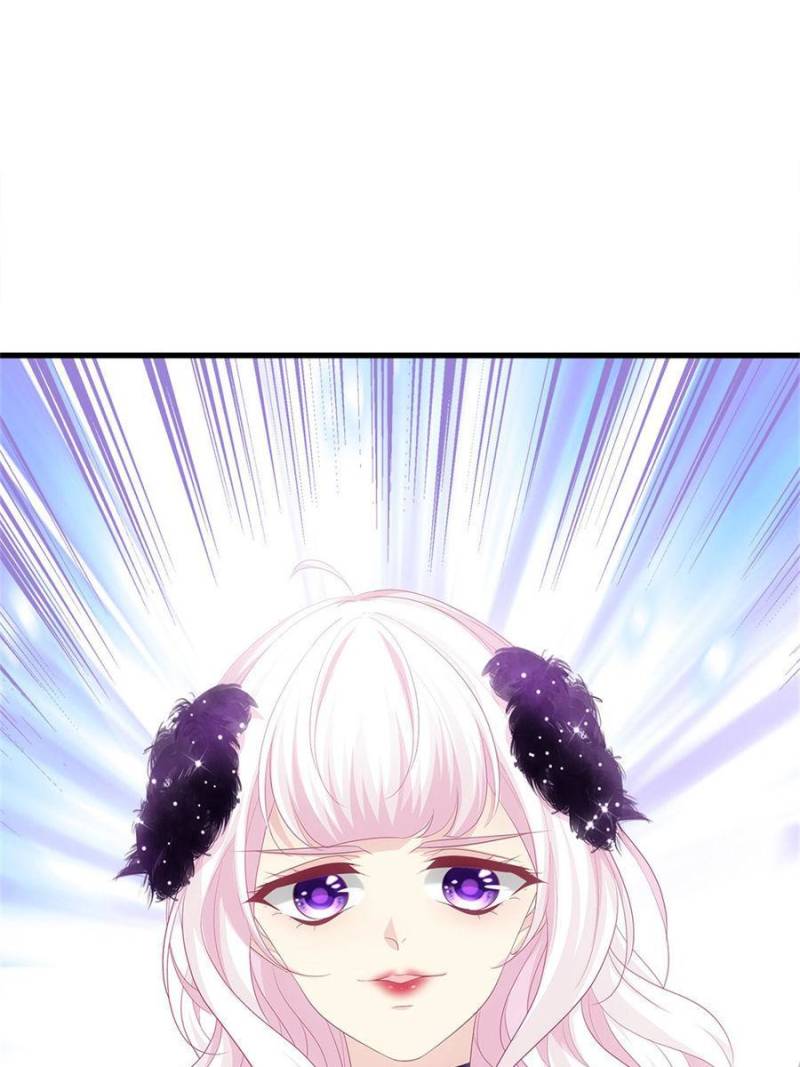 Heavenly Music Familiar Spirits Chapter 234 - Page 10