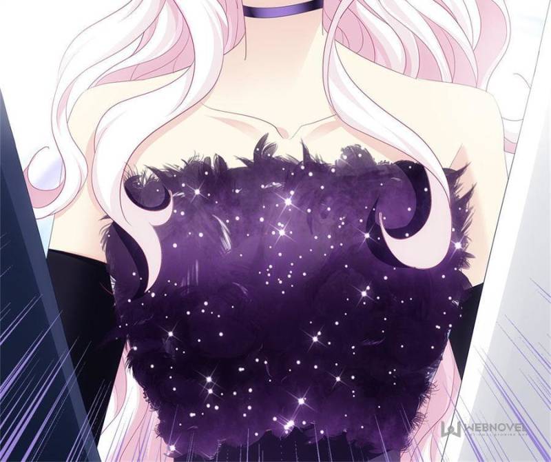 Heavenly Music Familiar Spirits Chapter 234 - Page 11