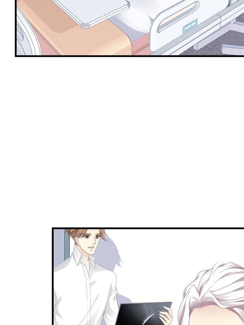Heavenly Music Familiar Spirits Chapter 234 - Page 15