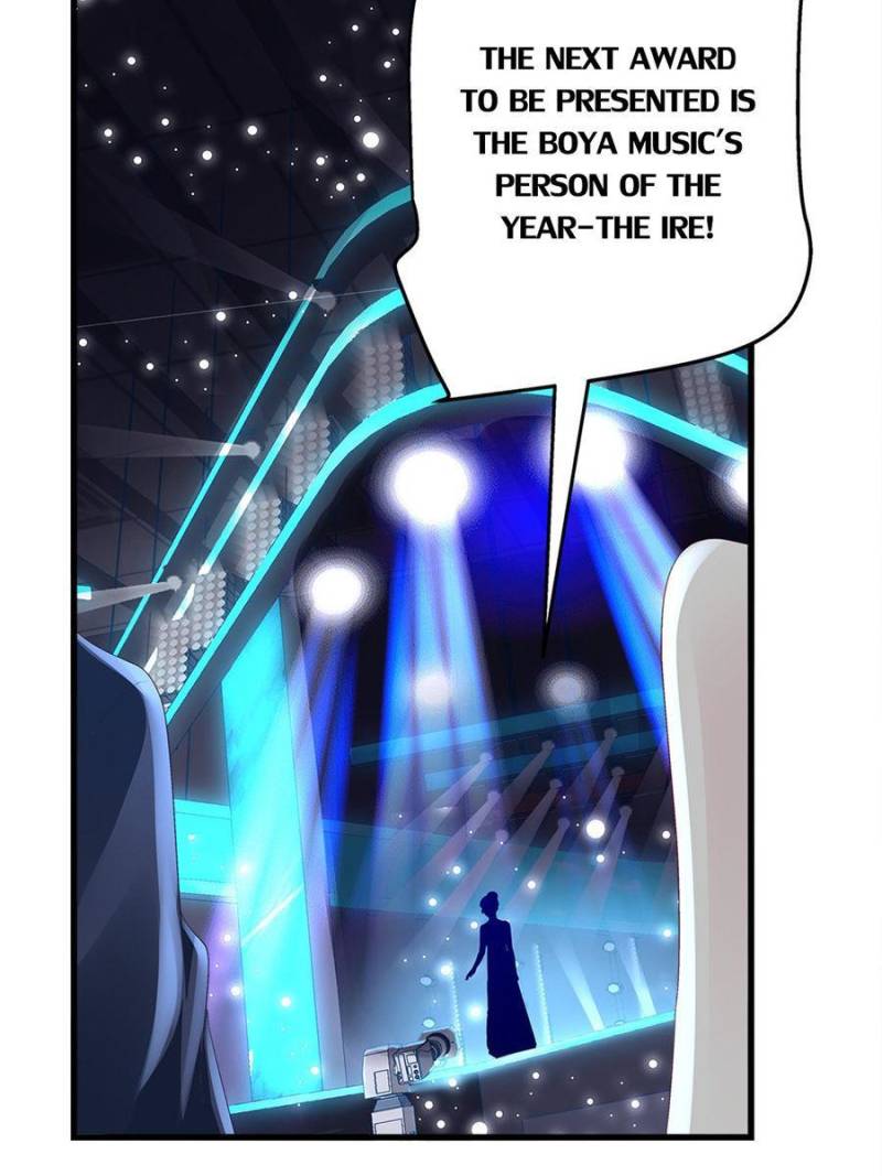Heavenly Music Familiar Spirits Chapter 234 - Page 33