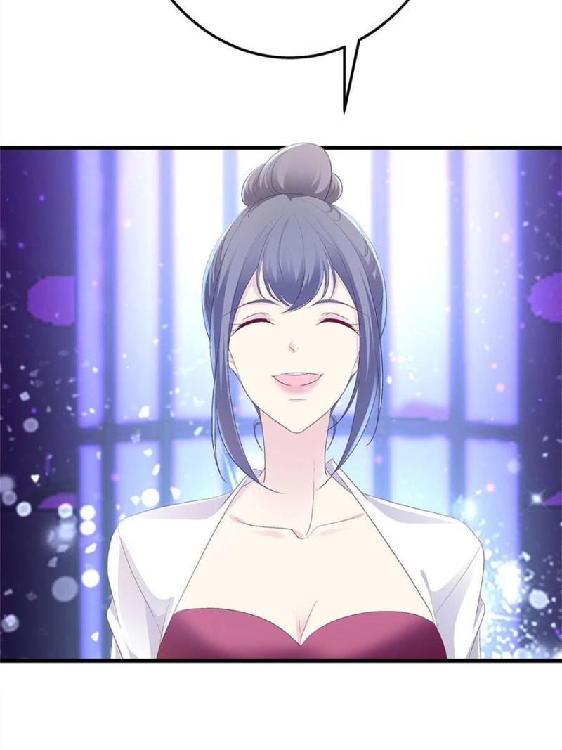 Heavenly Music Familiar Spirits Chapter 234 - Page 38