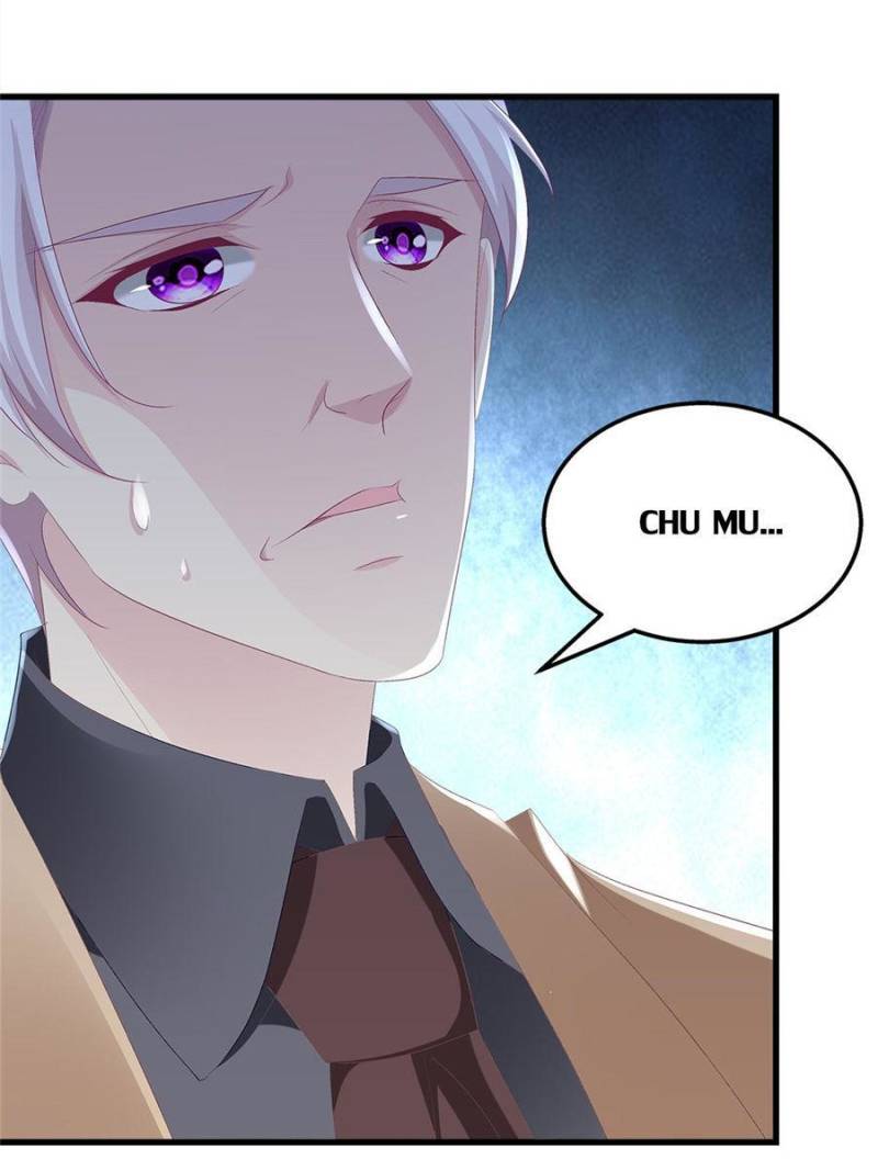 Heavenly Music Familiar Spirits Chapter 234 - Page 39