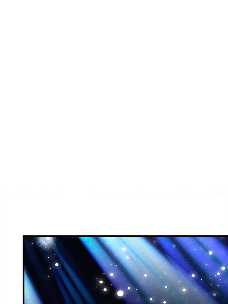 Heavenly Music Familiar Spirits Chapter 234 - Page 40