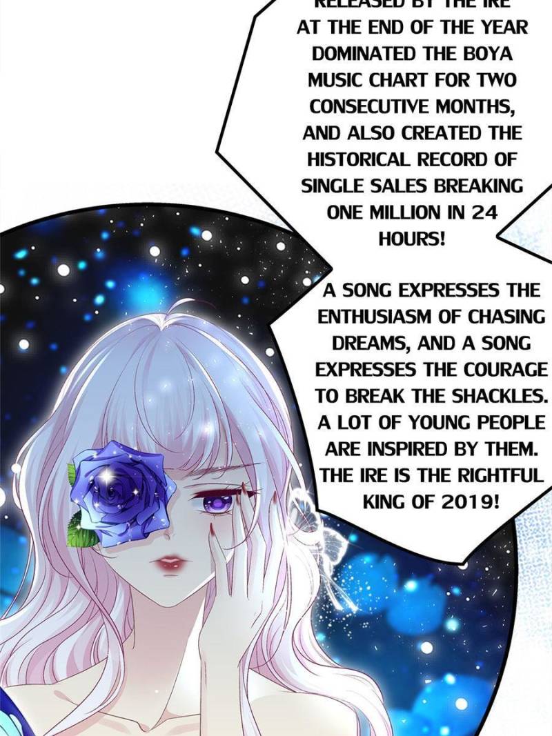 Heavenly Music Familiar Spirits Chapter 234 - Page 43