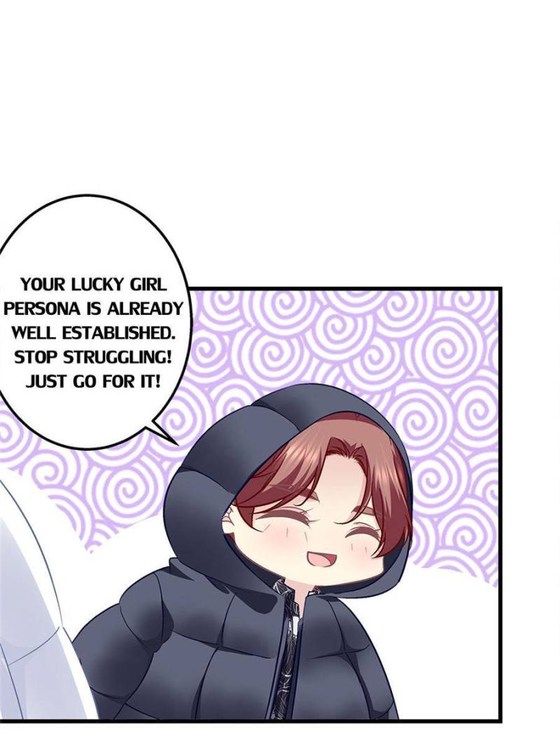 Heavenly Music Familiar Spirits Chapter 234 - Page 6