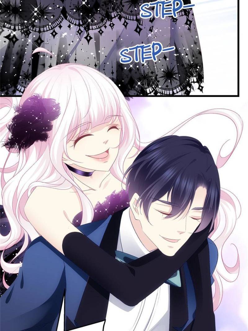 Heavenly Music Familiar Spirits Chapter 235 - Page 12