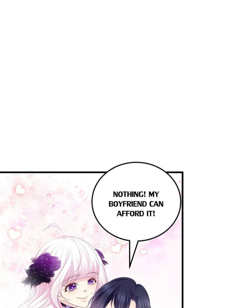 Heavenly Music Familiar Spirits Chapter 235 - Page 14