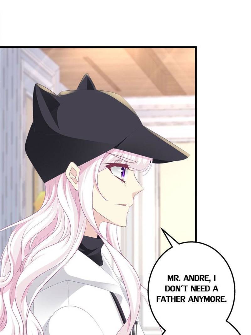 Heavenly Music Familiar Spirits Chapter 235 - Page 39