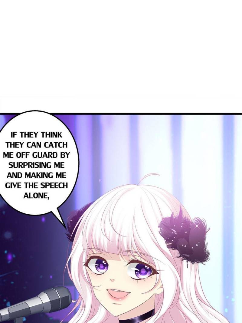 Heavenly Music Familiar Spirits Chapter 235 - Page 4