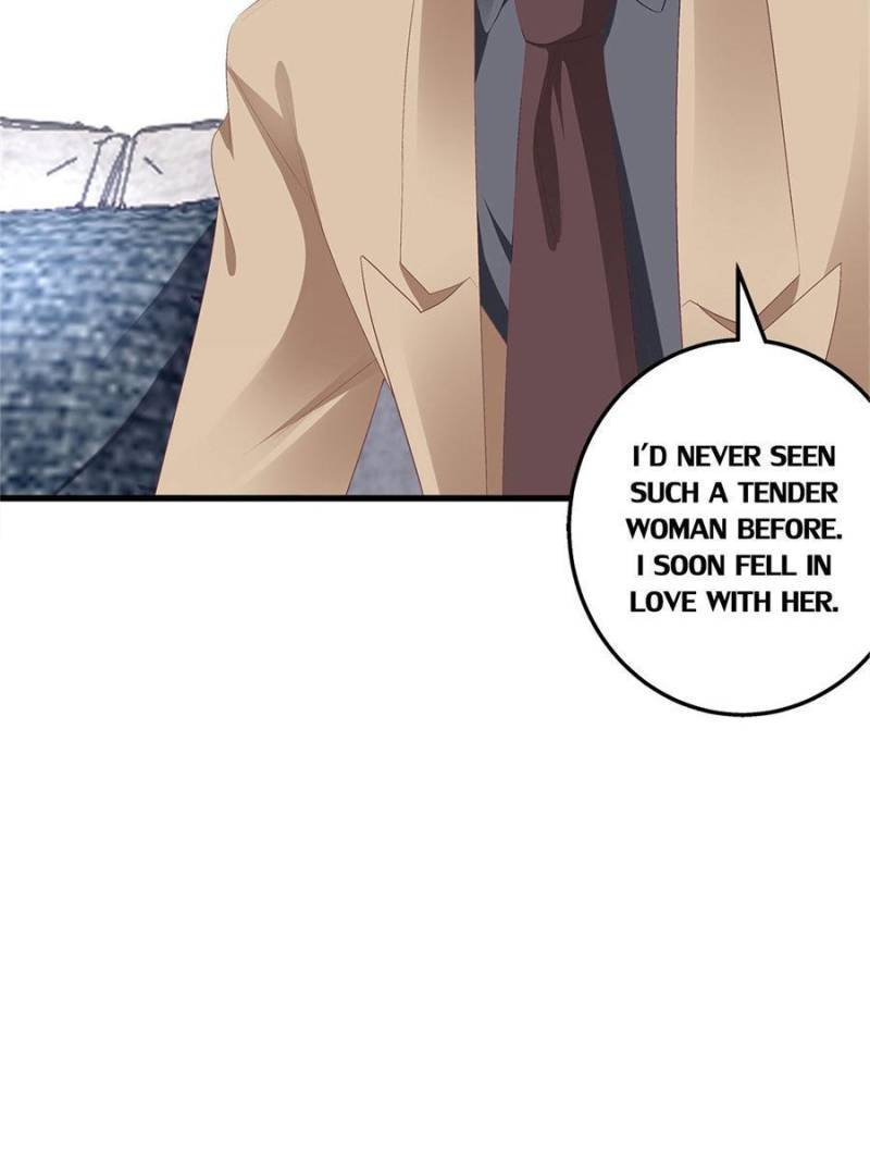 Heavenly Music Familiar Spirits Chapter 235 - Page 48