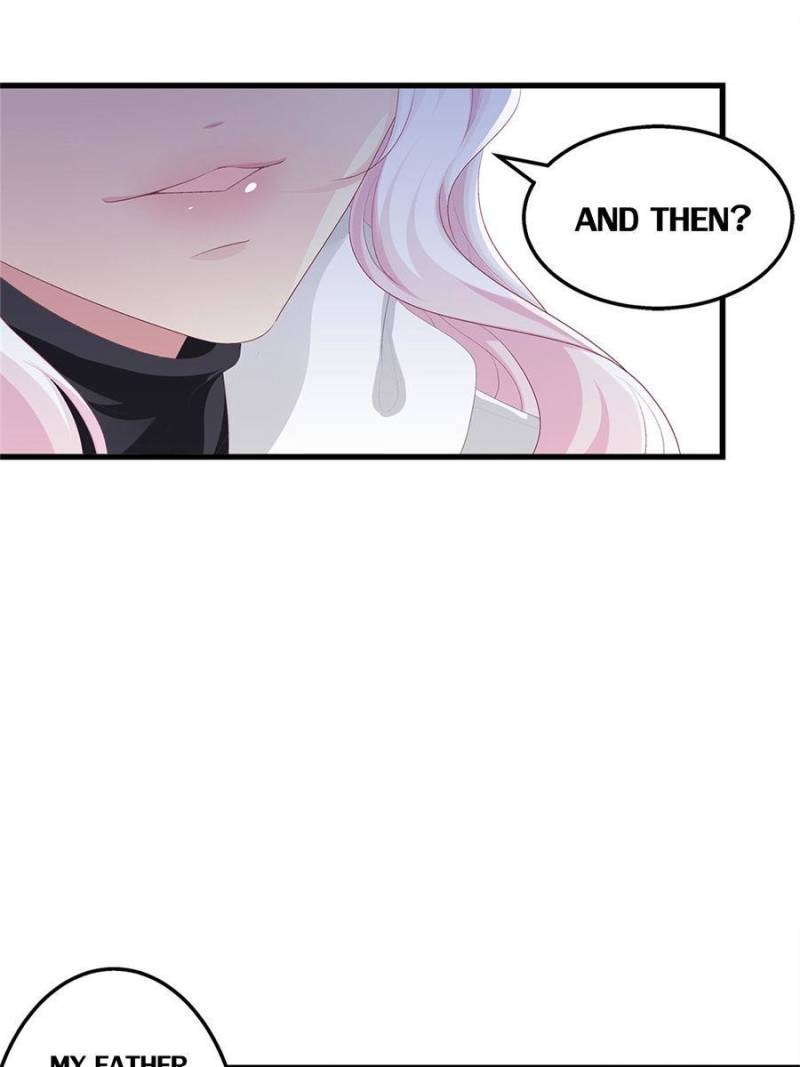 Heavenly Music Familiar Spirits Chapter 235 - Page 53