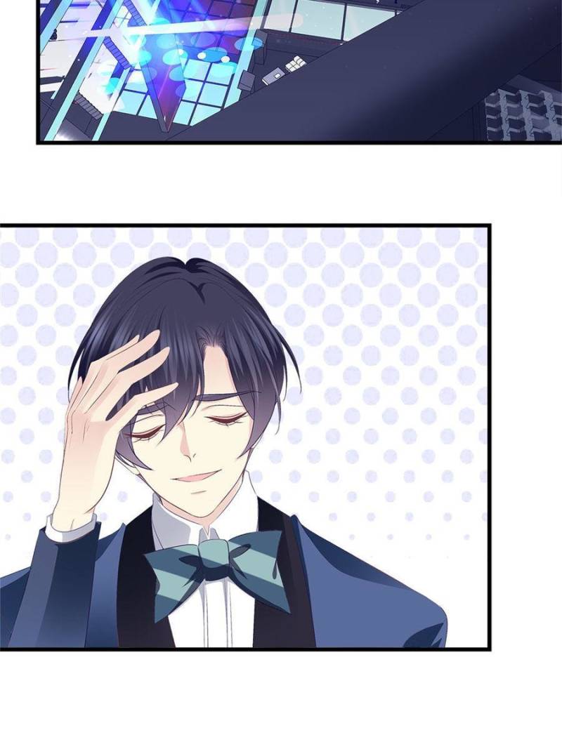 Heavenly Music Familiar Spirits Chapter 235 - Page 6