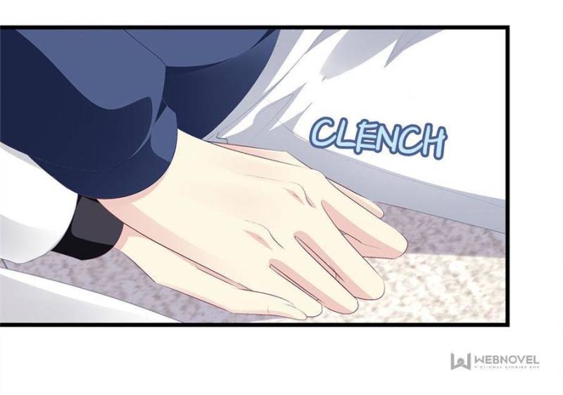 Heavenly Music Familiar Spirits Chapter 236 - Page 11