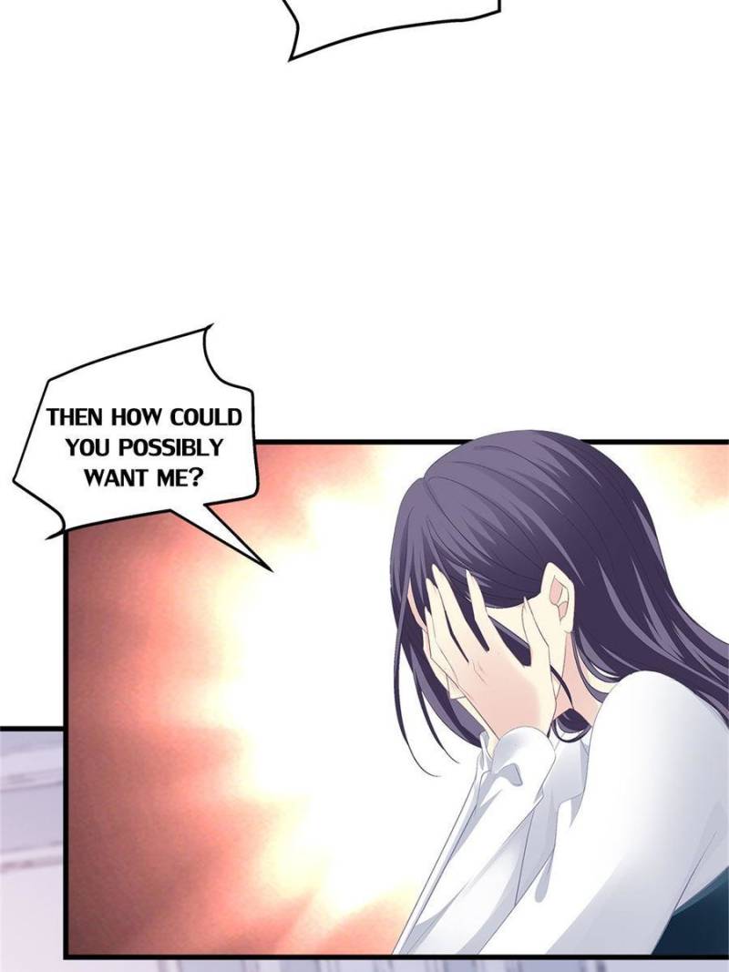 Heavenly Music Familiar Spirits Chapter 236 - Page 18