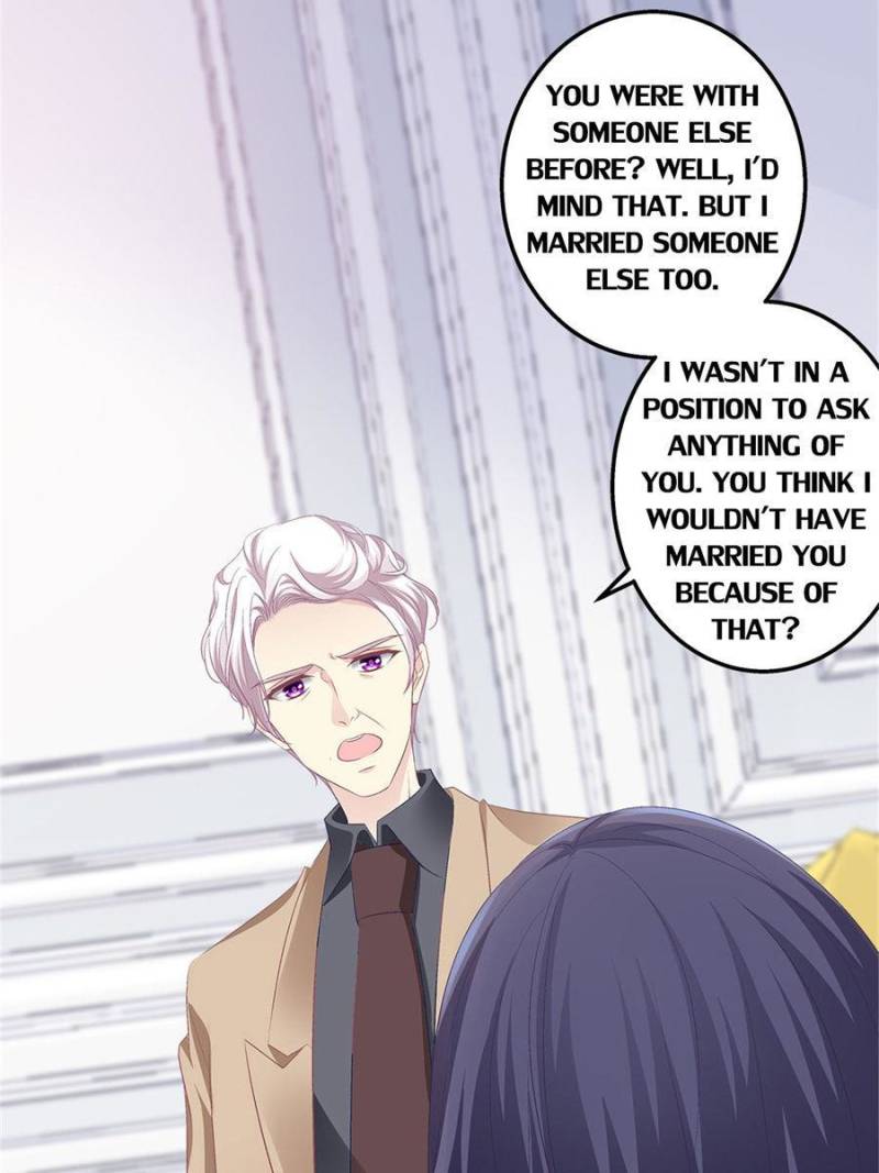 Heavenly Music Familiar Spirits Chapter 236 - Page 19