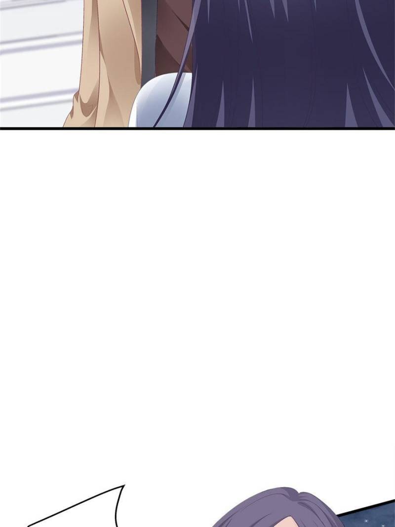 Heavenly Music Familiar Spirits Chapter 236 - Page 20