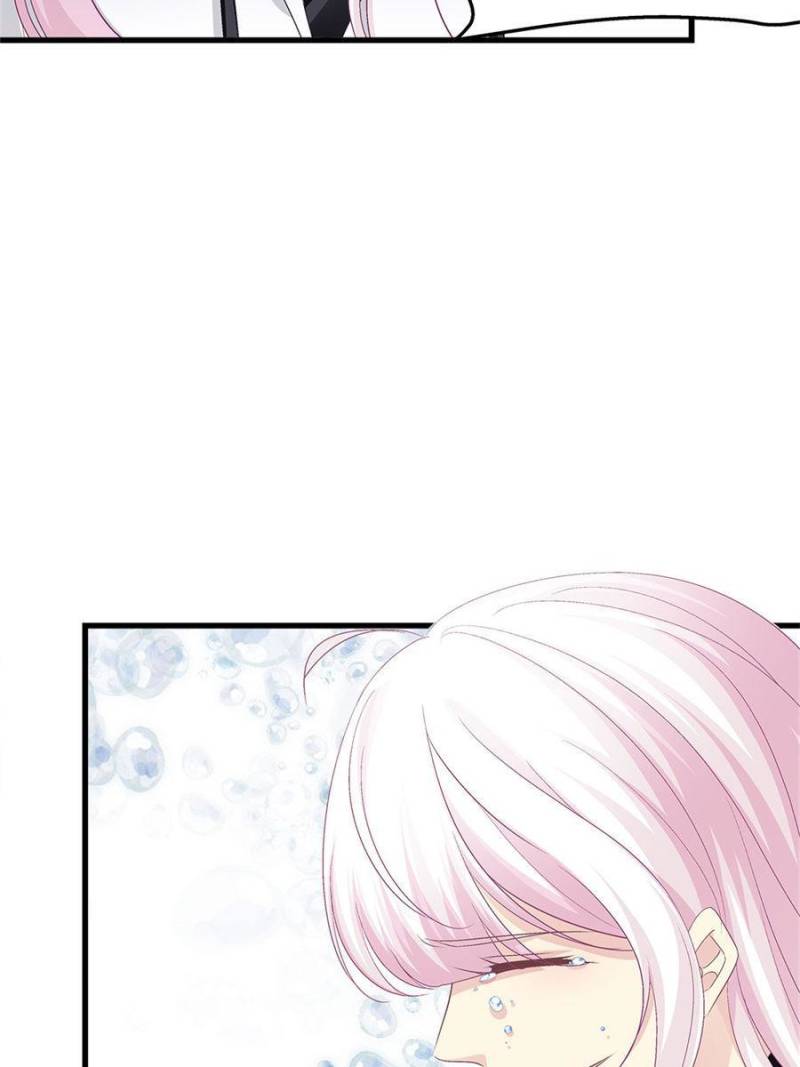 Heavenly Music Familiar Spirits Chapter 236 - Page 25