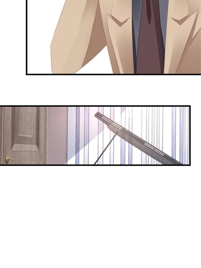 Heavenly Music Familiar Spirits Chapter 236 - Page 3