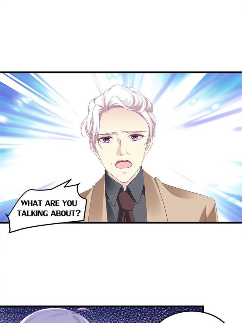 Heavenly Music Familiar Spirits Chapter 236 - Page 37