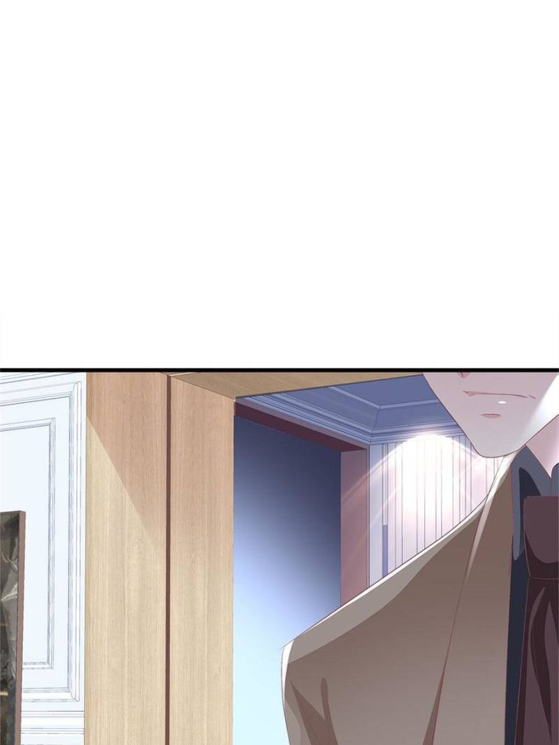 Heavenly Music Familiar Spirits Chapter 236 - Page 48