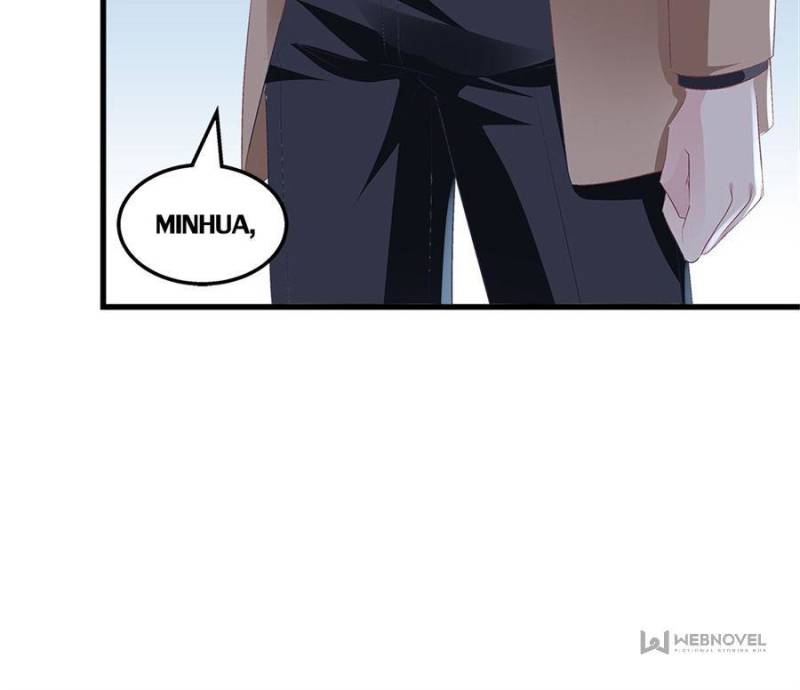 Heavenly Music Familiar Spirits Chapter 236 - Page 50
