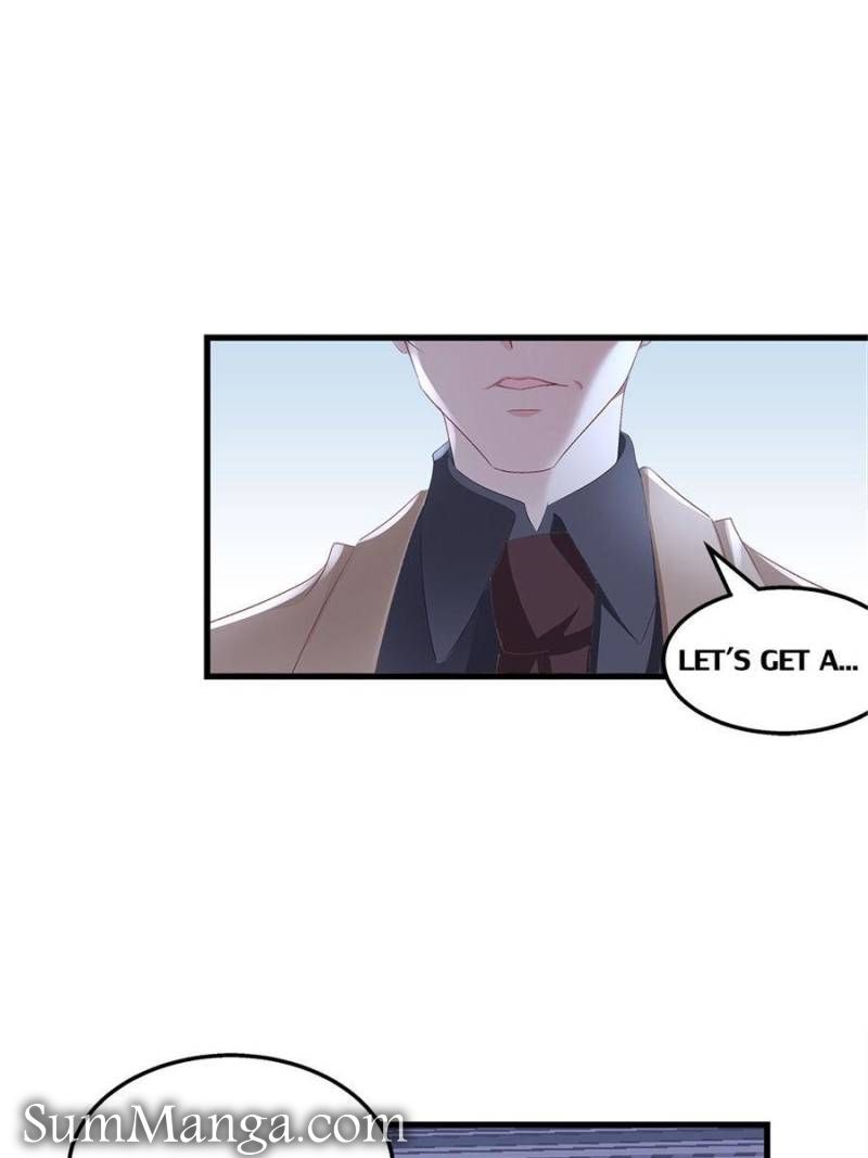 Heavenly Music Familiar Spirits Chapter 236 - Page 51