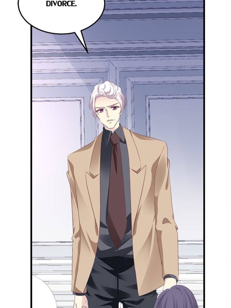 Heavenly Music Familiar Spirits Chapter 236 - Page 52