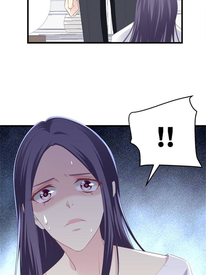 Heavenly Music Familiar Spirits Chapter 236 - Page 53