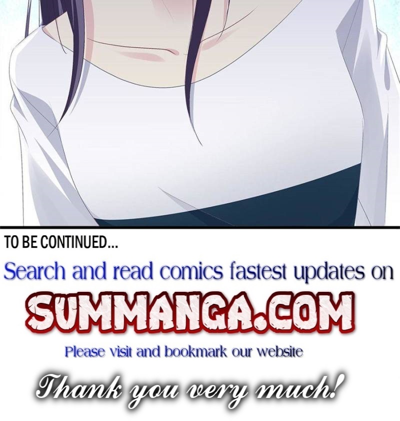 Heavenly Music Familiar Spirits Chapter 236 - Page 54