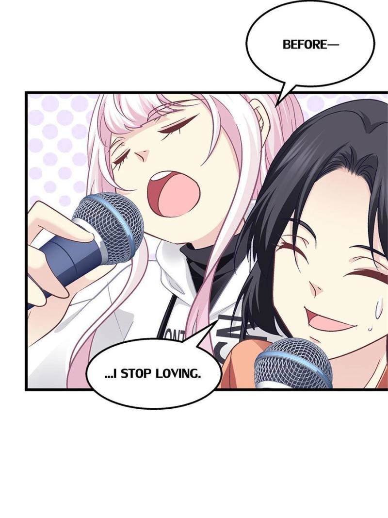 Heavenly Music Familiar Spirits Chapter 237 - Page 13