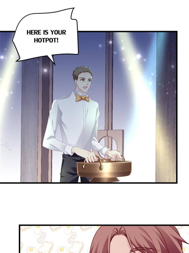Heavenly Music Familiar Spirits Chapter 237 - Page 15