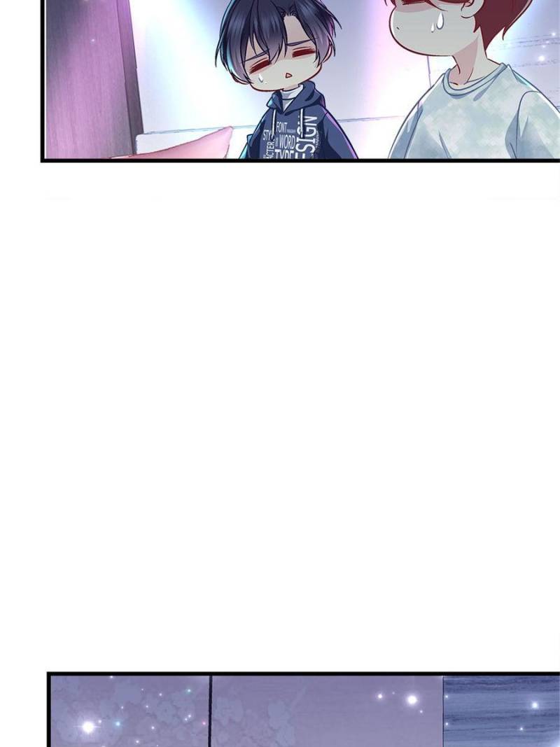 Heavenly Music Familiar Spirits Chapter 237 - Page 18