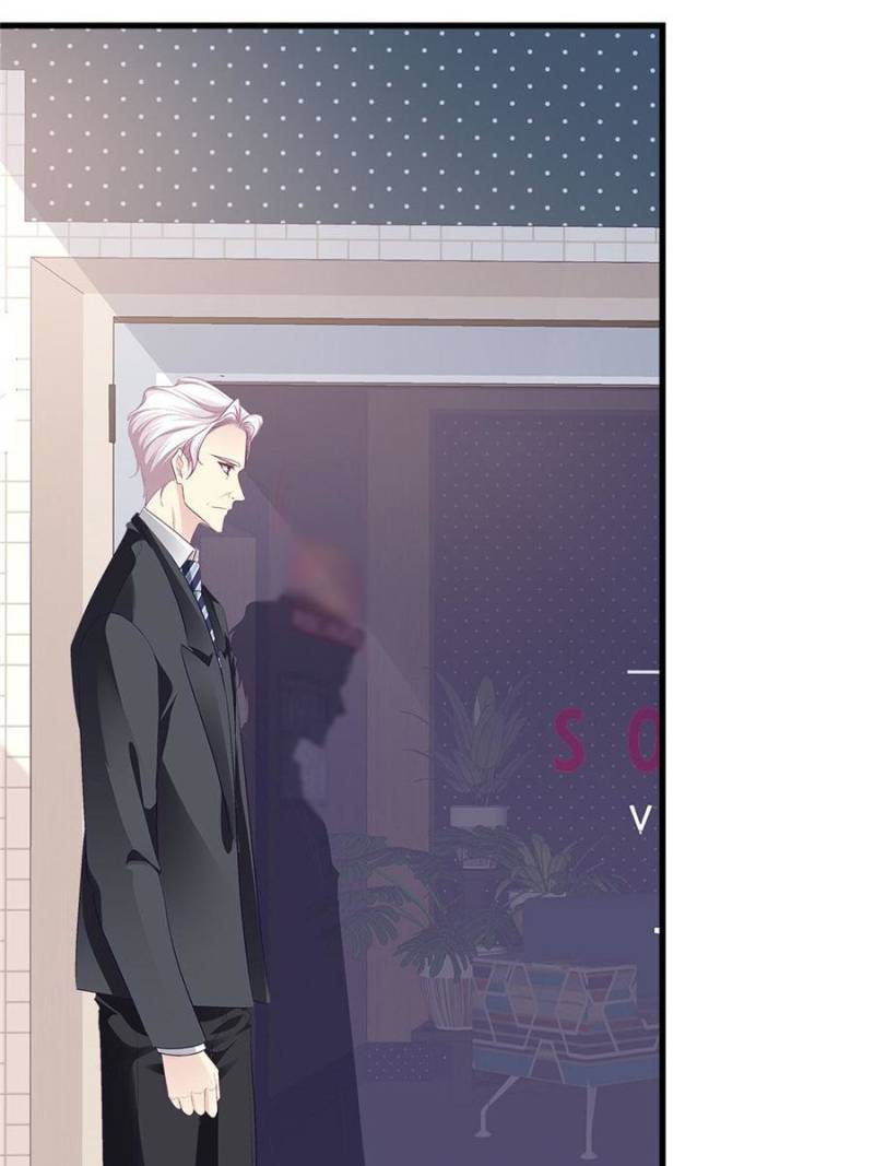 Heavenly Music Familiar Spirits Chapter 237 - Page 28