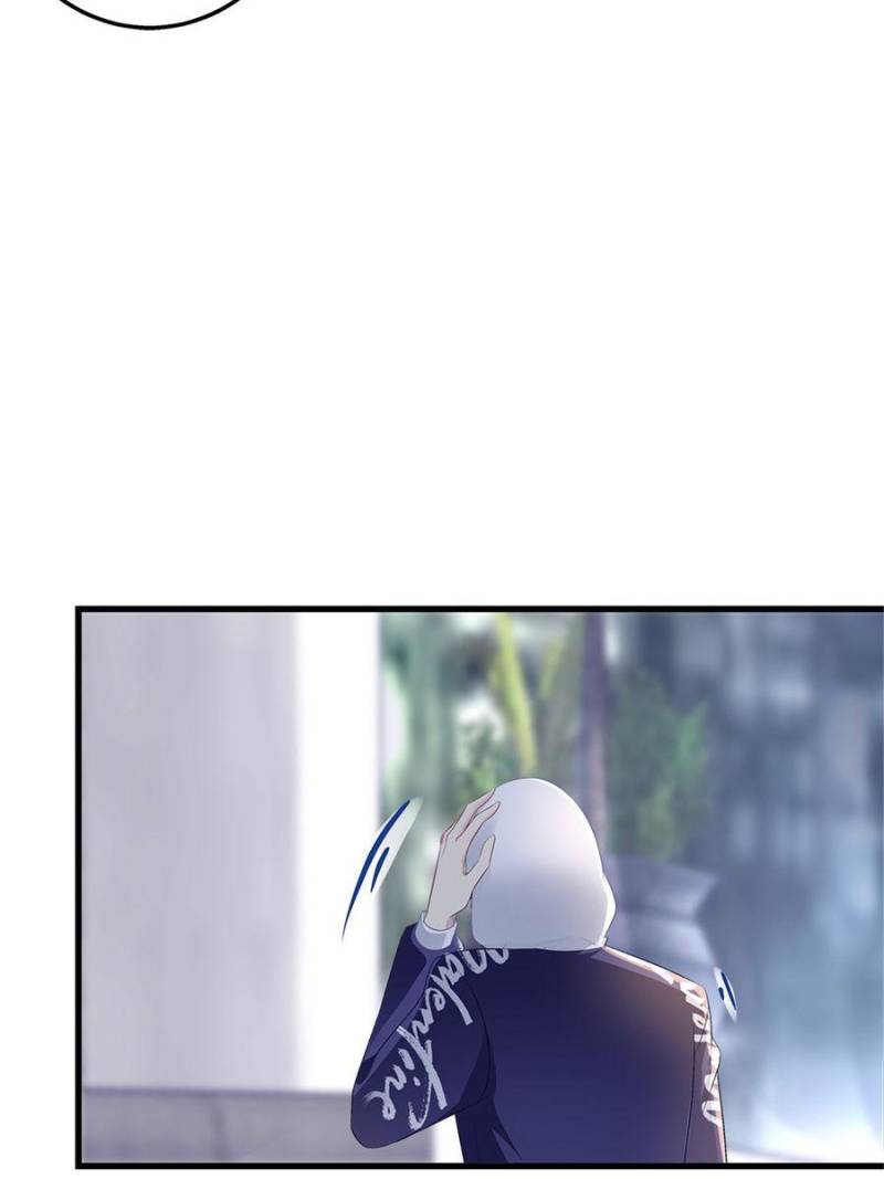 Heavenly Music Familiar Spirits Chapter 237 - Page 44