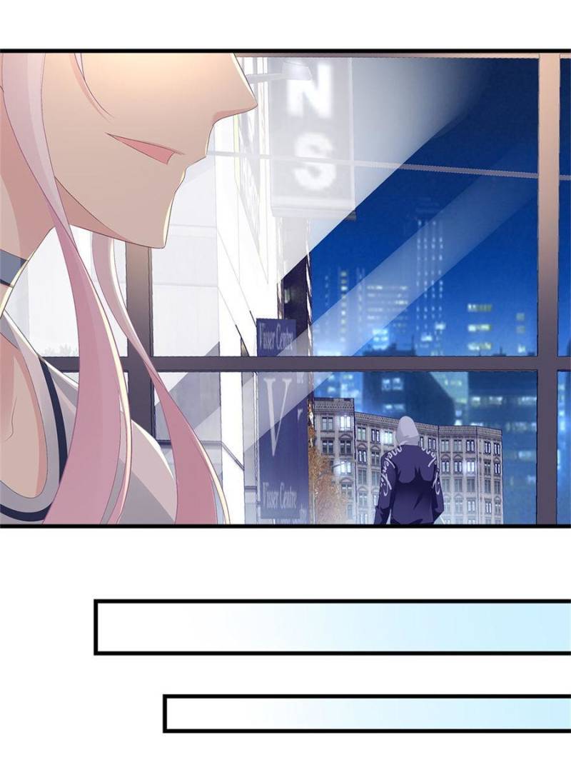 Heavenly Music Familiar Spirits Chapter 237 - Page 46