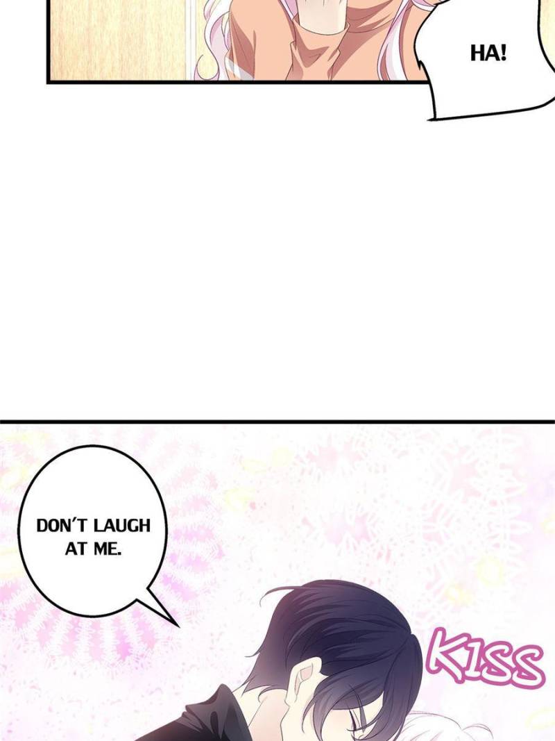 Heavenly Music Familiar Spirits Chapter 237 - Page 56
