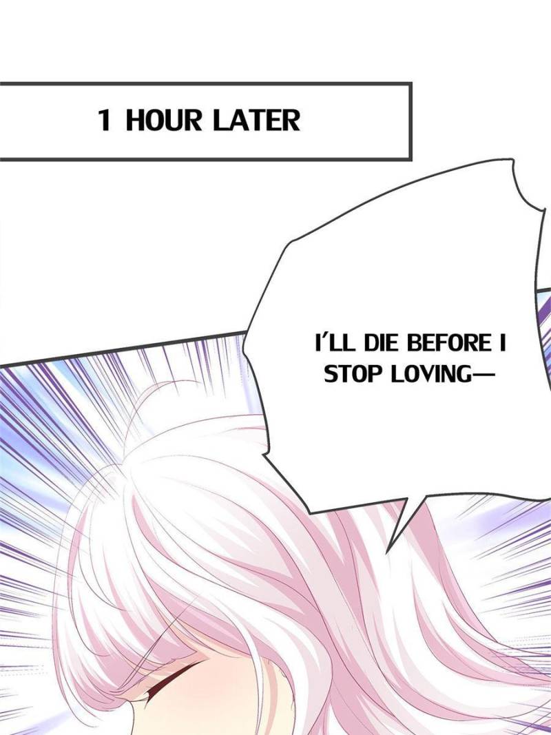 Heavenly Music Familiar Spirits Chapter 237 - Page 6