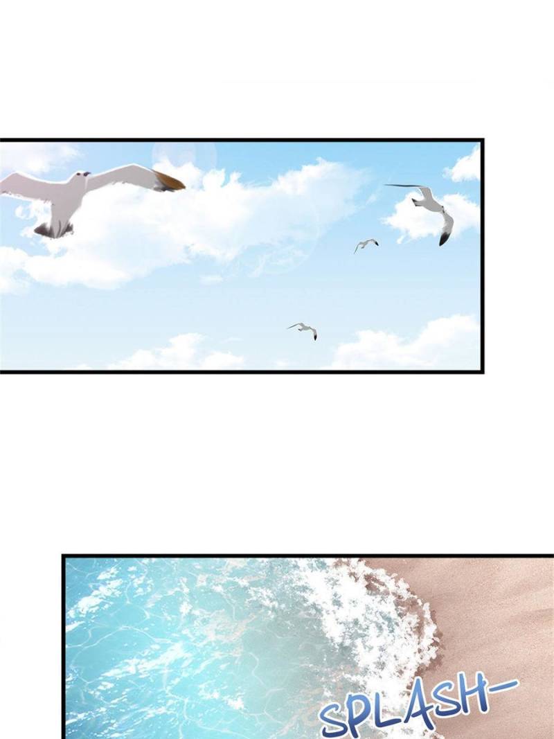 Heavenly Music Familiar Spirits Chapter 238 - Page 12