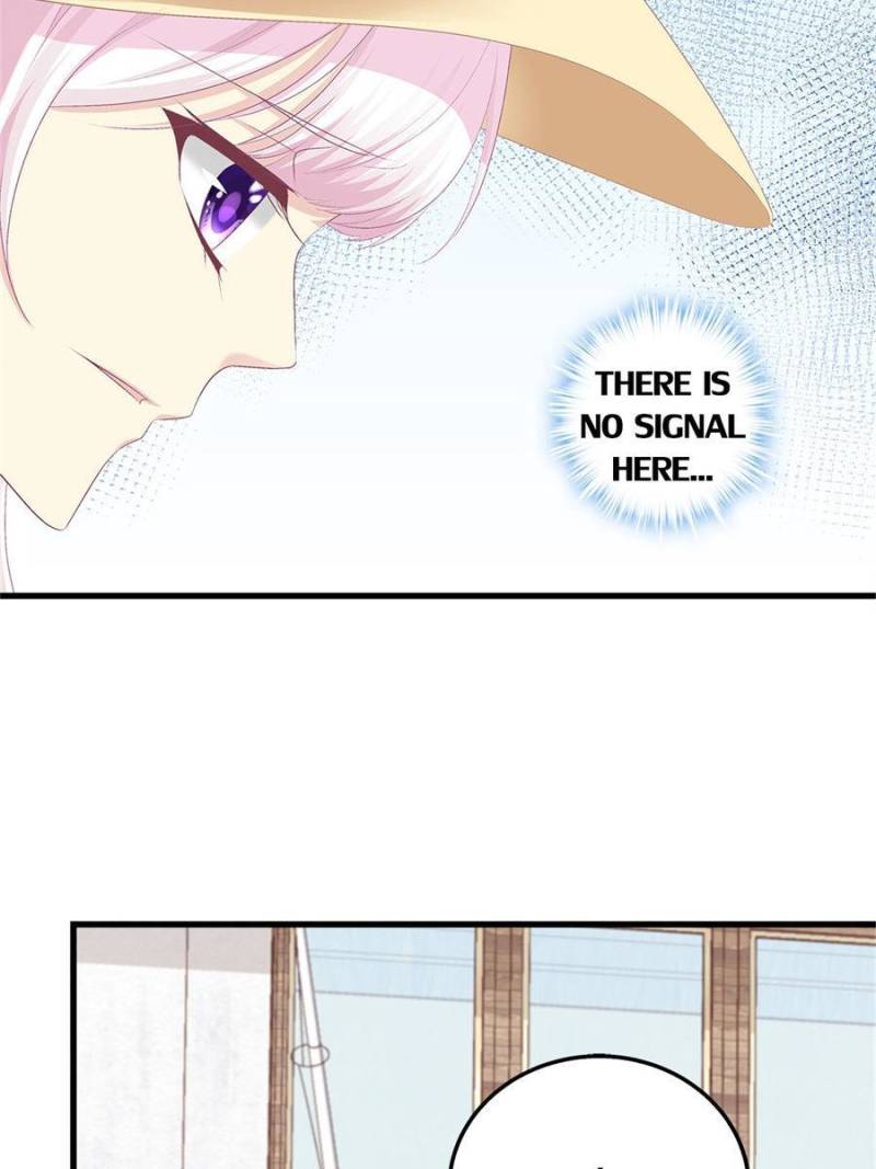 Heavenly Music Familiar Spirits Chapter 238 - Page 16