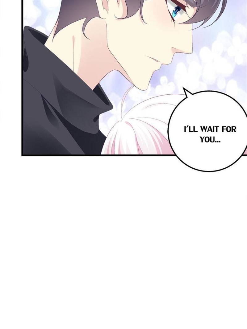 Heavenly Music Familiar Spirits Chapter 238 - Page 2